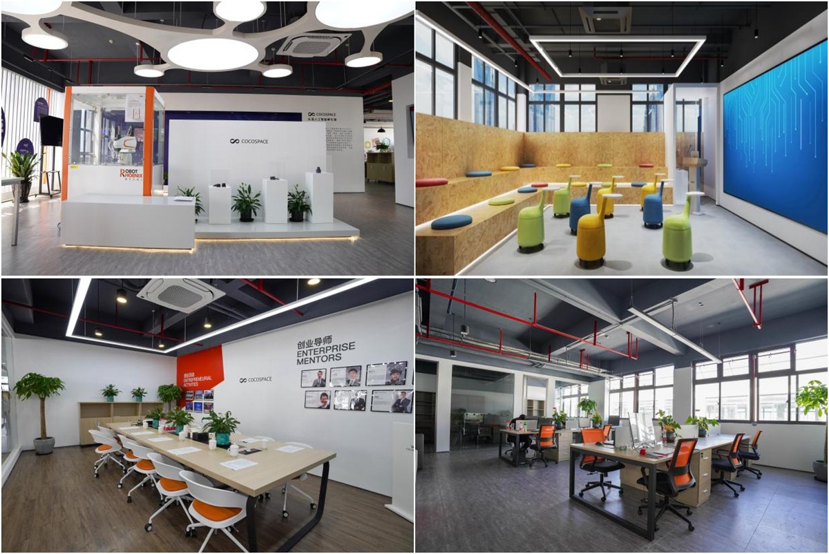 襄阳市843家企业入选国家科技型中小企业库 孵化器驱动创新与成长