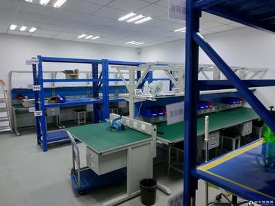 北臧村镇优质厂房出租 大兴生物医药基地300平孵化空间，手续齐全助力企业腾飞