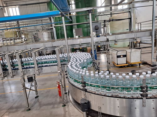 中新 吉林 食品区双创孵化基地企业入驻率达92